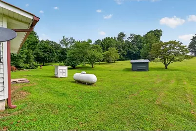 247 Amys Ford Trail, Cleveland, GA 30528 - Photo 37