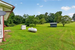 247 Amys Ford Trail, Cleveland, GA 30528 - Photo 37