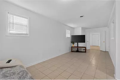 247 Amys Ford Trail, Cleveland, GA 30528 - Photo 23