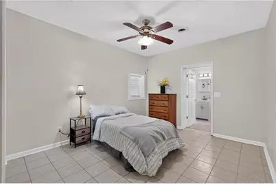 247 Amys Ford Trail, Cleveland, GA 30528 - Photo 31