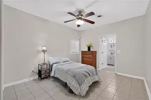 247 Amys Ford Trail, Cleveland, GA 30528 - Photo 31