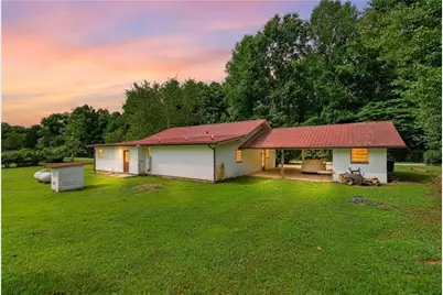 247 Amys Ford Trail, Cleveland, GA 30528 - Photo 5