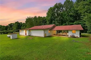 247 Amys Ford Trail, Cleveland, GA 30528 - Photo 5