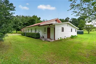 247 Amys Ford Trail, Cleveland, GA 30528 - Photo 7