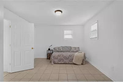 247 Amys Ford Trail, Cleveland, GA 30528 - Photo 21