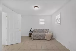 247 Amys Ford Trail, Cleveland, GA 30528 - Photo 21