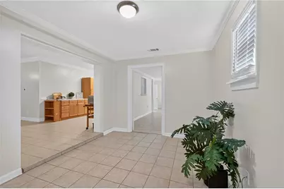 247 Amys Ford Trail, Cleveland, GA 30528 - Photo 11