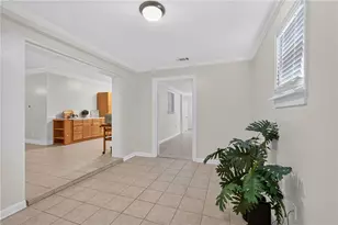 247 Amys Ford Trail, Cleveland, GA 30528 - Photo 11