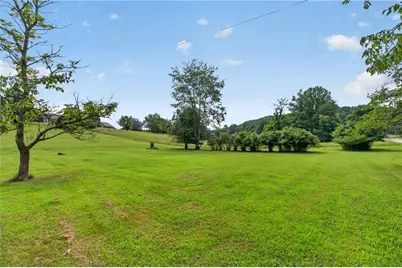 247 Amys Ford Trail, Cleveland, GA 30528 - Photo 41