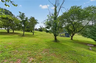 247 Amys Ford Trail, Cleveland, GA 30528 - Photo 43