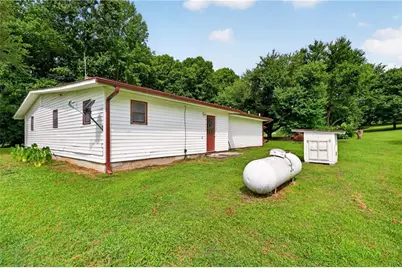 247 Amys Ford Trail, Cleveland, GA 30528 - Photo 35