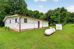 247 Amys Ford Trail, Cleveland, GA 30528 - Photo 35