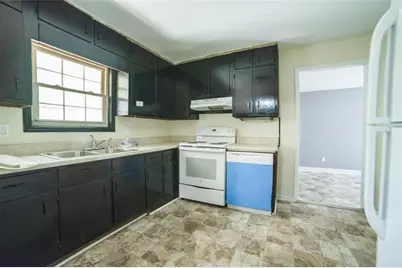 2674 Cavalier Drive, Decatur, GA 30034 - Photo 5