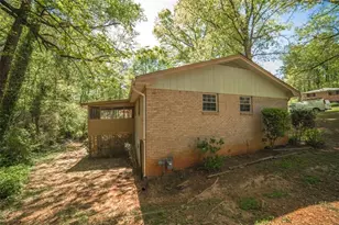 2674 Cavalier Dr, Decatur, GA 30034 - Photo 13