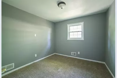2674 Cavalier Drive, Decatur, GA 30034 - Photo 9