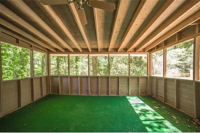 2674 Cavalier Drive, Decatur, GA 30034 - Photo 11