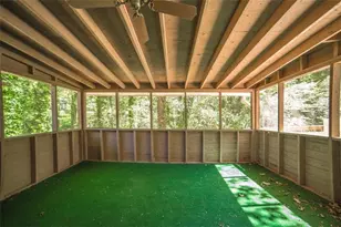 2674 Cavalier Dr, Decatur, GA 30034 - Photo 11