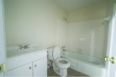 2674 Cavalier Drive, Decatur, GA 30034 - Photo 7