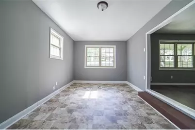 2674 Cavalier Drive, Decatur, GA 30034 - Photo 3