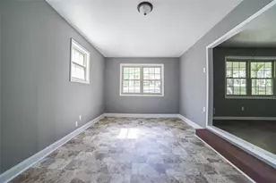 2674 Cavalier Dr, Decatur, GA 30034 - Photo 3