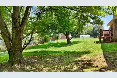 25 Montre Circle, Silver Creek, GA 30173 - Photo 11