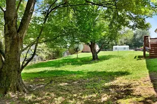 25 Montre Circle, Silver Creek, GA 30173 - Photo 11