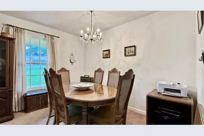 25 Montre Circle, Silver Creek, GA 30173 - Photo 17