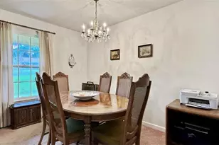 25 Montre Circle, Silver Creek, GA 30173 - Photo 17