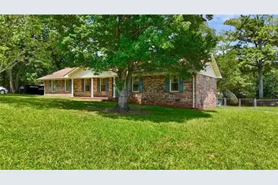 25 Montre Circle, Silver Creek, GA 30173 - Photo 7