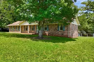 25 Montre Circle, Silver Creek, GA 30173 - Photo 7