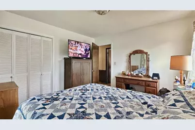 25 Montre Circle, Silver Creek, GA 30173 - Photo 29