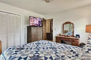 25 Montre Circle, Silver Creek, GA 30173 - Photo 29