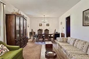 25 Montre Circle, Silver Creek, GA 30173 - Photo 15