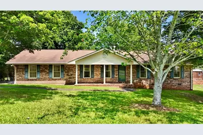 25 Montre Circle, Silver Creek, GA 30173 - Photo 41