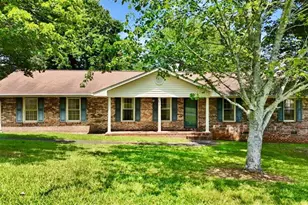 25 Montre Circle, Silver Creek, GA 30173 - Photo 41