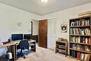 25 Montre Circle, Silver Creek, GA 30173 - Photo 27