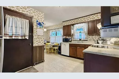 25 Montre Circle, Silver Creek, GA 30173 - Photo 19