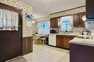 25 Montre Circle, Silver Creek, GA 30173 - Photo 19