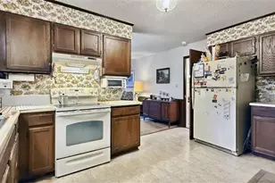 25 Montre Circle, Silver Creek, GA 30173 - Photo 5