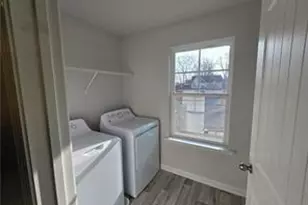 647 Skye Dr, Commerce, GA 30529 - Photo 19