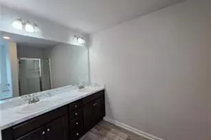 647 Skye Dr, Commerce, GA 30529 - Photo 17