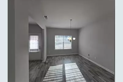 647 Skye Drive, Commerce, GA 30529 - Photo 7