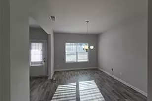 647 Skye Dr, Commerce, GA 30529 - Photo 7