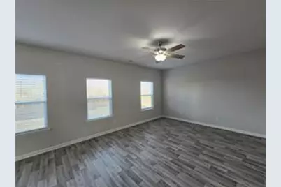 647 Skye Drive, Commerce, GA 30529 - Photo 3