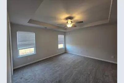 647 Skye Drive, Commerce, GA 30529 - Photo 11