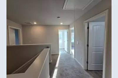 647 Skye Drive, Commerce, GA 30529 - Photo 9
