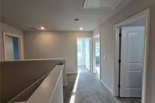647 Skye Dr, Commerce, GA 30529 - Photo 9