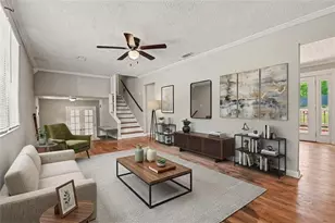 2915 Lajean Dr, College Park, GA 30349 - Photo 5