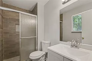 2915 Lajean Dr, College Park, GA 30349 - Photo 21