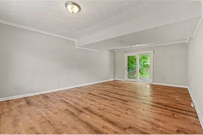 2915 Lajean Drive, College Park, GA 30349 - Photo 29